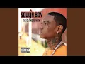 Download Lagu Soulja Boy - \