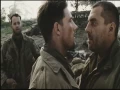 Tanyer says again Captain Miller the US Army does not fight for democracy anymore