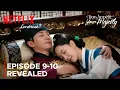Download Lagu Bon Appétit, Your Majesty | Episode 9-10 Revealed \u0026 Spoilers | Lim Yoon A | Lee Chae Min {ENG SUB}