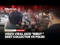 Download Lagu Video Viral Aksi \