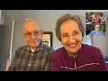The Reports of Our Demise Have Been Greatly Exaggerated - The Way I Heard It Ep 235