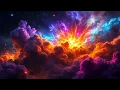 Download Lagu Louigi Verona - Galaxies [Full Album]