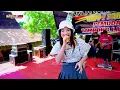 Download Lagu FULL ALBUM HAPPY LOSS - HAPPY PARTY PEMUDA BOMBONG LAW'RAN - SUKOLILO PATI