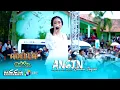 Download Lagu ANGIN - Nurma Paejah - OM. ADELLA - CUMI CUMI Audio - OSXAR Community 2024