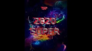 Download SP 2020 |SUPER MP3