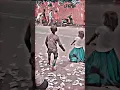 Download Lagu Garib  bacchon ka dance#viral #youtube #video #shortvideo