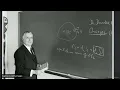 The Substrate Buffering Principle