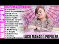 Download Lagu ISTY JULISTRY FULL ALBUM 2025 - LAGU MANADO POPULER TERBARU 2025 PALING DIMINATI