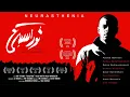 Download Lagu Film Neurasthenia - Full Movie | فیلم سینمایی نوراستنی - کامل