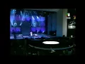 Julio Iglesias - La Carretera
