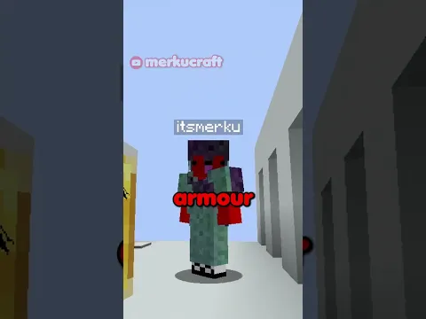 UNLUCKIEST DOOR ROULETTE 🎲