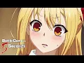 Download Lagu I Wanna be Alone With You... | Battle Game in 5 Seconds