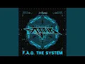 Download Lagu AUS Berlin