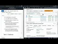 Lab 7 Managing Resources with Tagging
