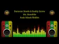 Download Lagu Donovan Steele \u0026 Daddy Screw  - Ms Bonafide  (Arab Attack Riddim)