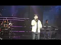 Download Lagu Mengintai Dari Tirai Kamar || KONSERT SPRING 32 TAHUN  || AMENG || 2022