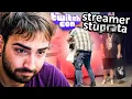 La verità che Twitch NON vuole farti sapere...