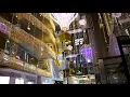 Shine Bright Presented by Wells Fargo