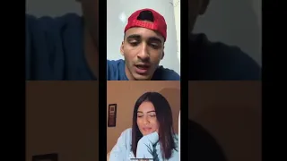 الحمدلله علي الفقر والجدعنة  الحمدلله علي الفقر والجدعنة