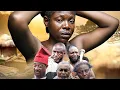 Download Lagu ADZEMSHIR – Nollywood TIV Thriller 🎬 | Emmanuel Eyaba Film | Edna Jones | Zack Orji, Akume Akume