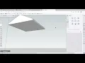 Getting Started with Sketchup Pt 2
