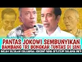 Download Lagu Inilah Silsilah Jokowi yang Disembunyikan Selama ini?! Bambang Tri Makin Barb4r Telanj4ngi Jokowi?!