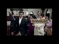 Flight मे हुआ भयानक हादसा | Adaalat | 15 Oct 2023