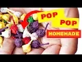 Download Lagu How to Make POP POP BOMB Using Matchbox | Diwali Crackers