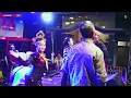Download Lagu BOTOL KECAP - Mimi Narisah // JAIPONG LIA NADA Live Rawalumbu Akhir Tahun 2024