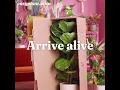 Download Lagu Plant care made easy with easyplant!