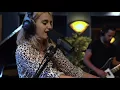 Download Lagu She Drew The Gun - Sweet Harmony