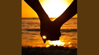 KÅRÄ SsivDÄ موسيقى تركية روعة هآدئة و رومآنسية ححب اعمىى 