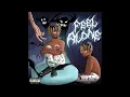 Download Lagu Juice wrld - This Can't Be (Unreleased)