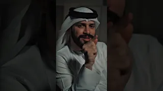 أعرابي يسأل الرسول عن أساسيات دخول الجنة اكسبلور دعاء بودكاست دعاء مستجاب نجاح Podcast 