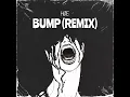 BUMP (Remix)