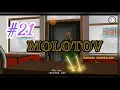 Download Lagu GTA SA MISI #21 HASRAT MENDALAM (ANDROID TANPA CHEAT DAN MOD) GAMEPLAY ANDROID • SUB INDO