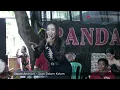 Download Lagu Ikan Dalam Kolam(cover koplo) Yayah Andriani - \