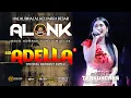 Download Lagu TERGUNCANG  -  SHERLY  -  OM ADELLA  -  ALONK 2025