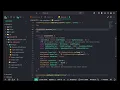 Lesson 17 - JavaScript Tip Calculator Project Part 3