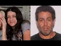 Investigators believe girl was abducted in Florida Amber Alert