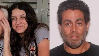 Investigators believe girl was abducted in Florida Amber Alert