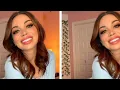 Myla Del Rey viral on social media