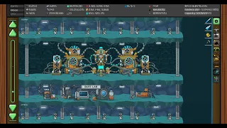 EVERYTHING YOU NEED TO KNOW ABOUT THE REACTOR MR MINE STRATEGIES AND TIPS