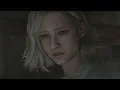 RESIDENT EVIL requiem How to Escape and Hide from the Children