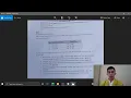 UTS PBO 1 Vikri A Haikal 11221128 A3 Teknik Informatika