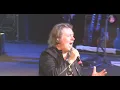 Miguel Mateos - Mi Sombra En La Pared (En Vivo - Concierto de Navidad 2020)