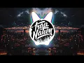 Download Lagu Noga Erez - End of the Road (Stereotype Remix)
