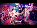 Haifa Wehbe, Tul8te, Saint Levant - Shul Matloub x Nano (YOSH Mashup Remix) شو المطلوب ريمكس x نانو