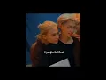 Download Lagu He fell harder💗🥺 #hyunjin #felix #hyunlix #straykids #viral