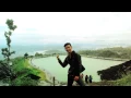 Download Lagu nglanggeran